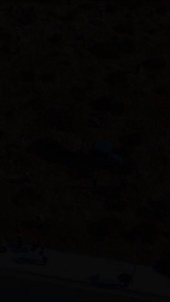 Didim’de Dayanışma: Doğa İçin Birlikte Harekete Geçti