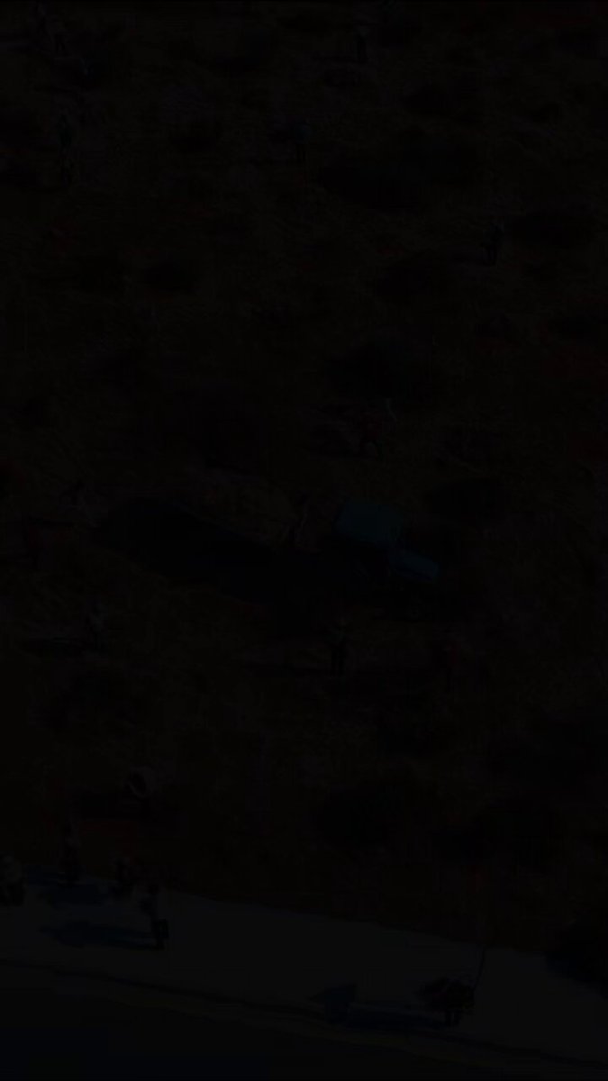 Didim’de Dayanışma: Doğa İçin Birlikte Harekete Geçti