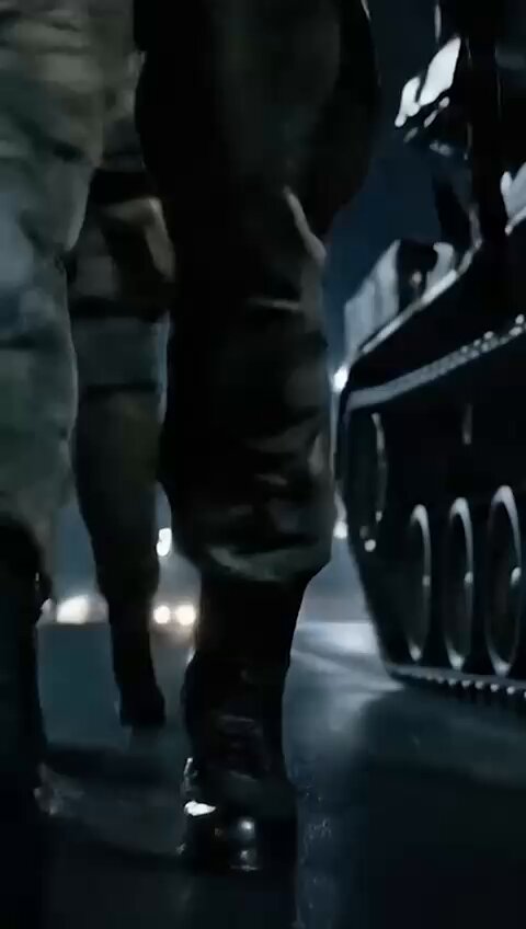 15 Temmuz Darbe Girişimine Karşı Türk Milleti Birlikte Direndi