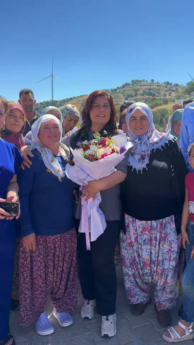 Aydın’ın Yeni Yüzü: Geleceğe Dönük Projeler