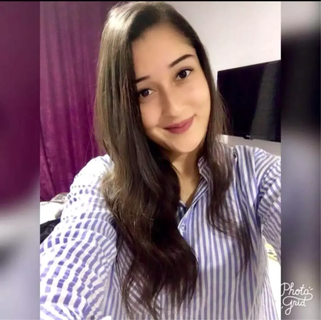 Kalp Kriziyle Genç Hayat Söndü