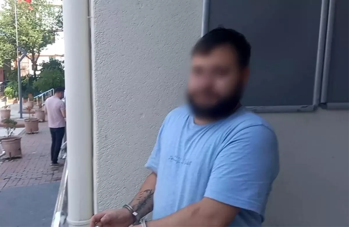 “Mahkumun Medya Talebi”