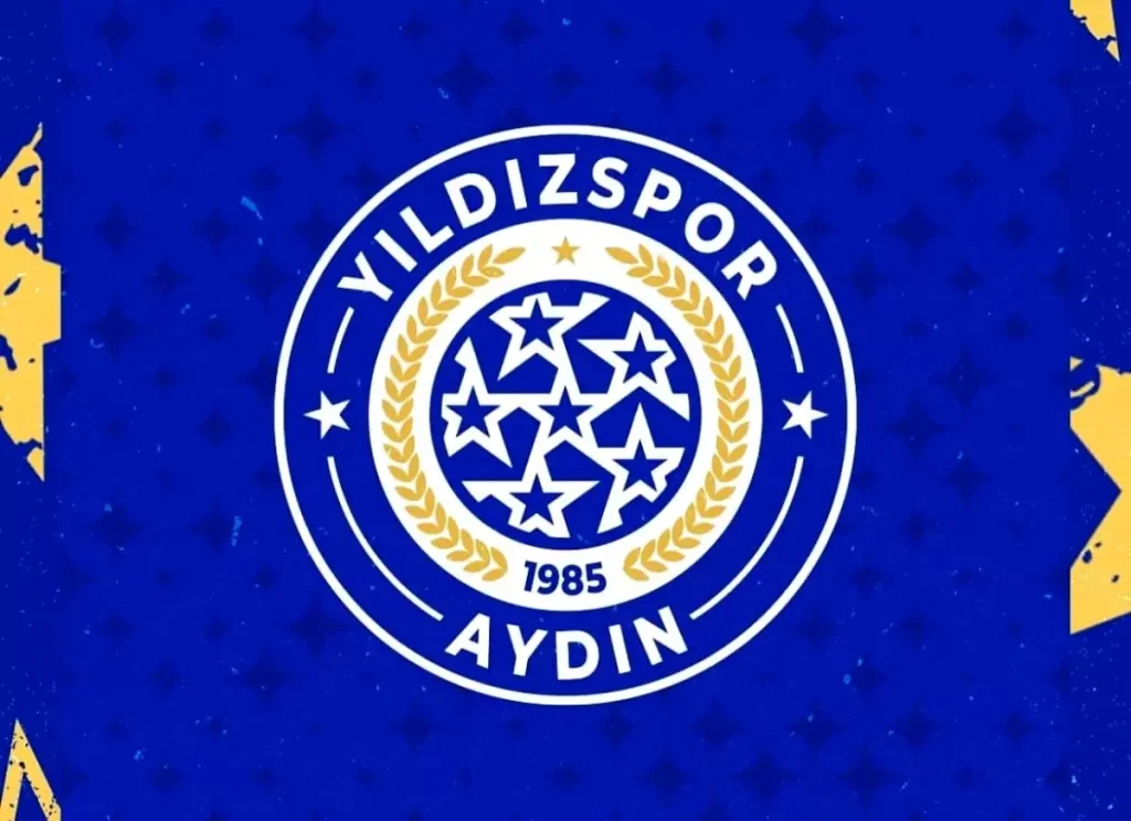 Yıldızspor’un Akademi Ligleri’ne Başvurusu Kabul Edildi