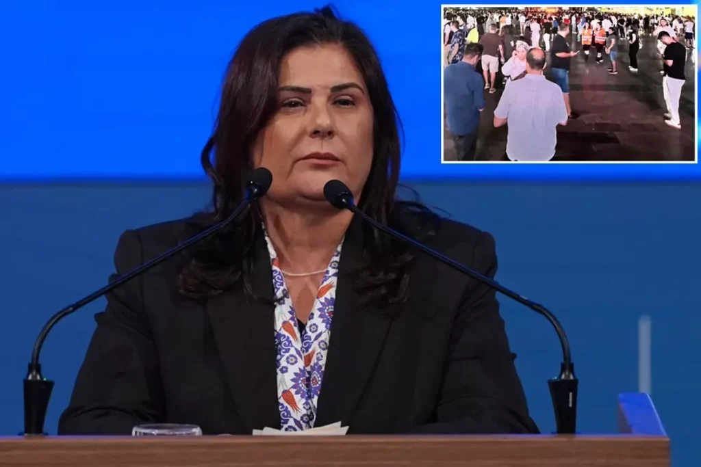 **CHP’den AK Parti’ye Geçen Çerçioğlu’na Tepkiler Arttı**