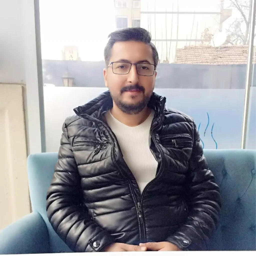 **Polis Memuru Kalp Krizi Sonucu Hayatını Kaybetti**