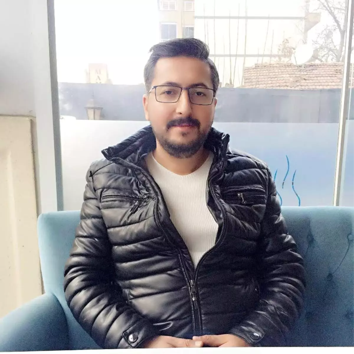 **Polis Memuru Kalp Krizi Sonucu Hayatını Kaybetti**