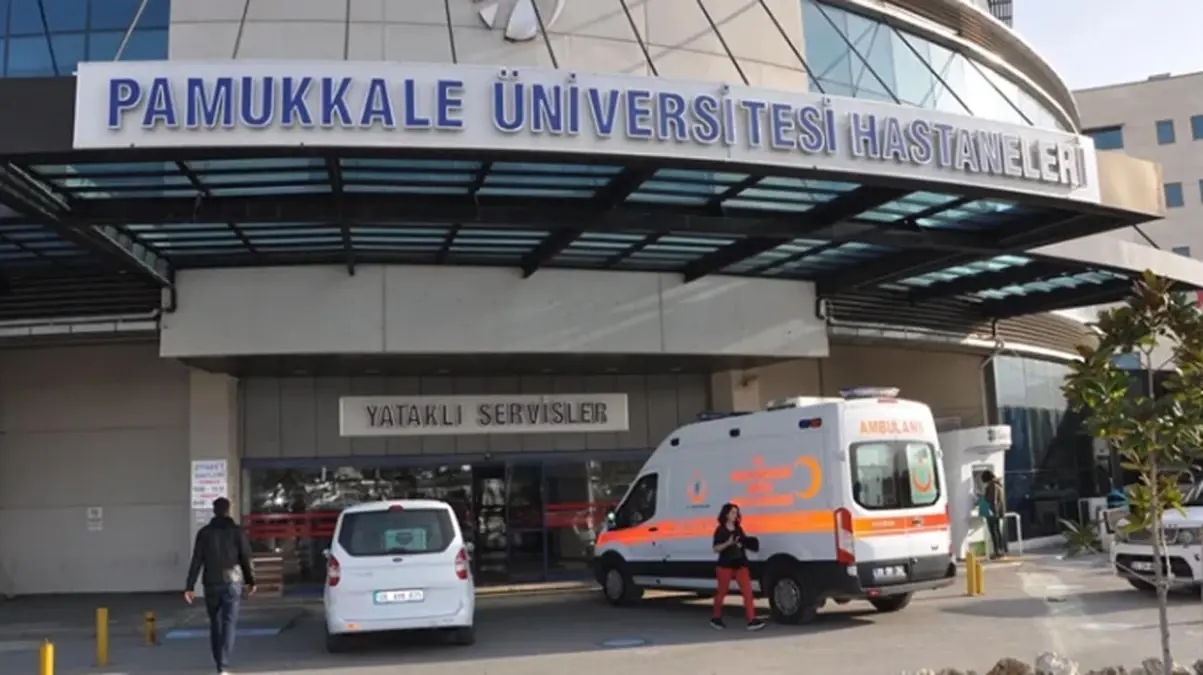 **Arkadaşının Bebeğini Kaçırmaya Çalışan Kadın Yakalandı**