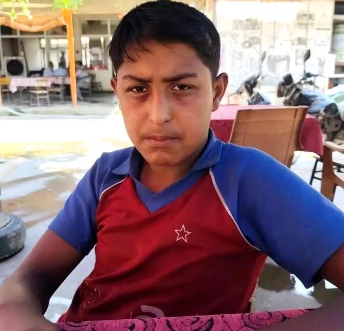 Trajedi: 13 Yaşındaki Çocuk Kavgada Yaralandı, Hayatını Kaybetti