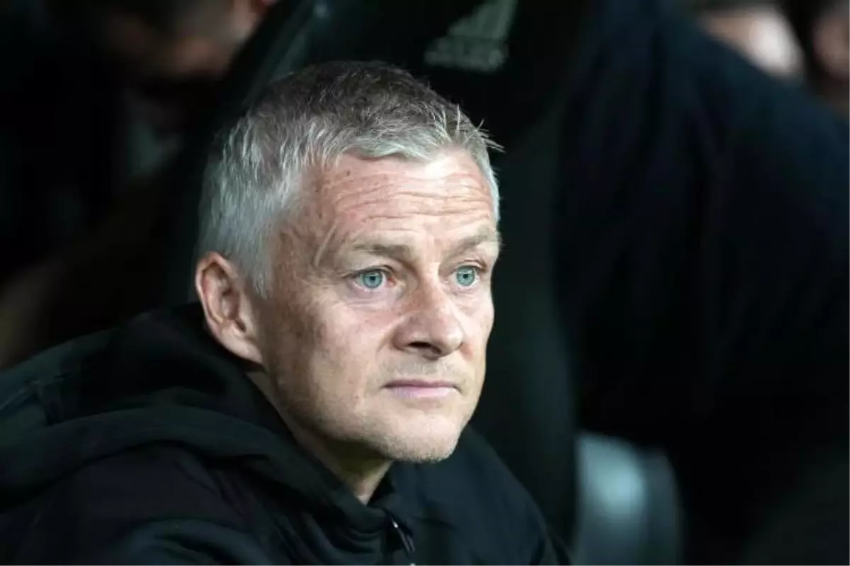 Beşiktaş’ta Teknik Direktör İstikrarsızlığı Devam Ediyor