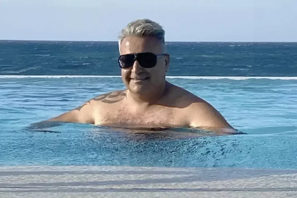 Ekonomik Kriz Bodrum’da Can Aldı