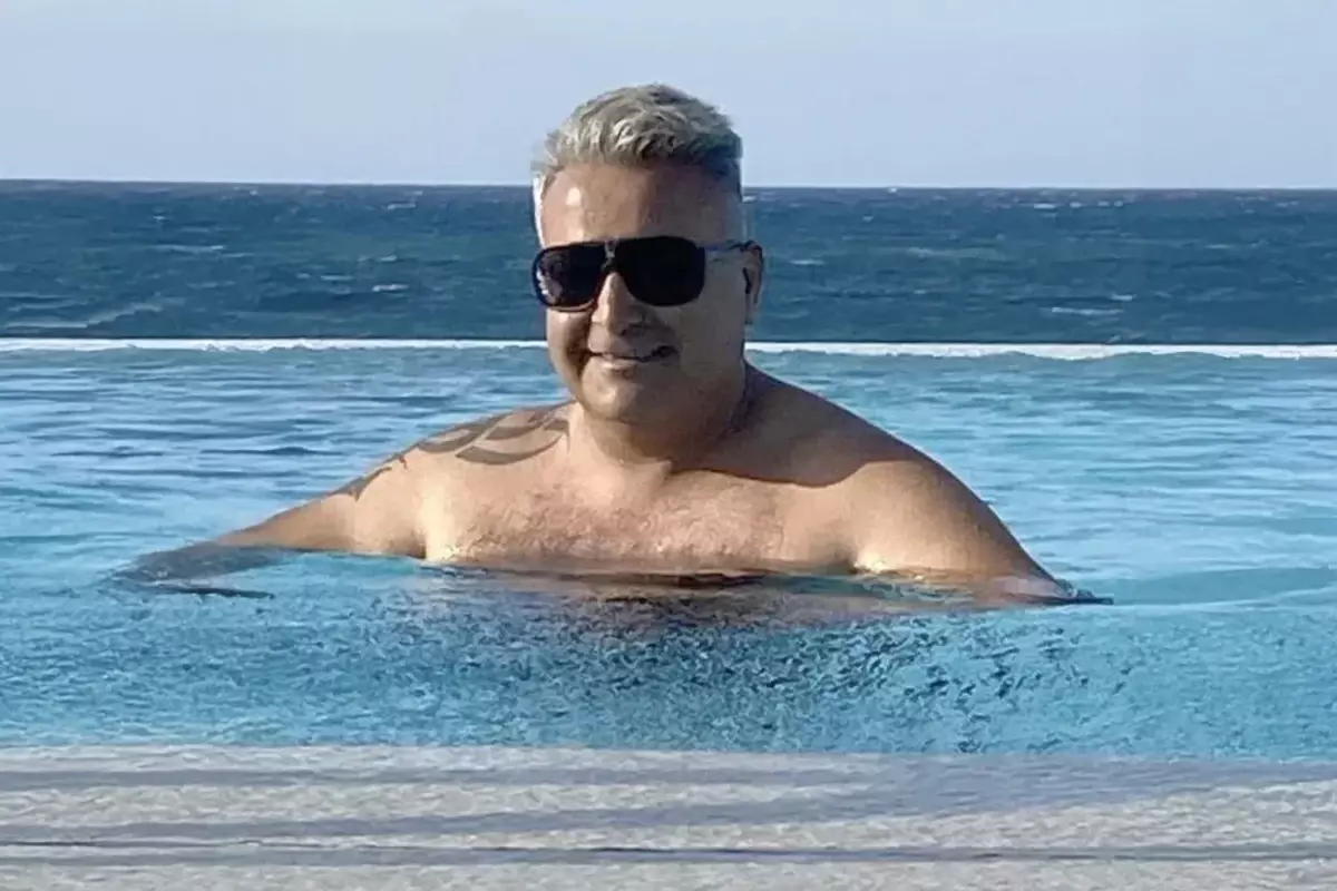 Ekonomik Kriz Bodrum’da Can Aldı