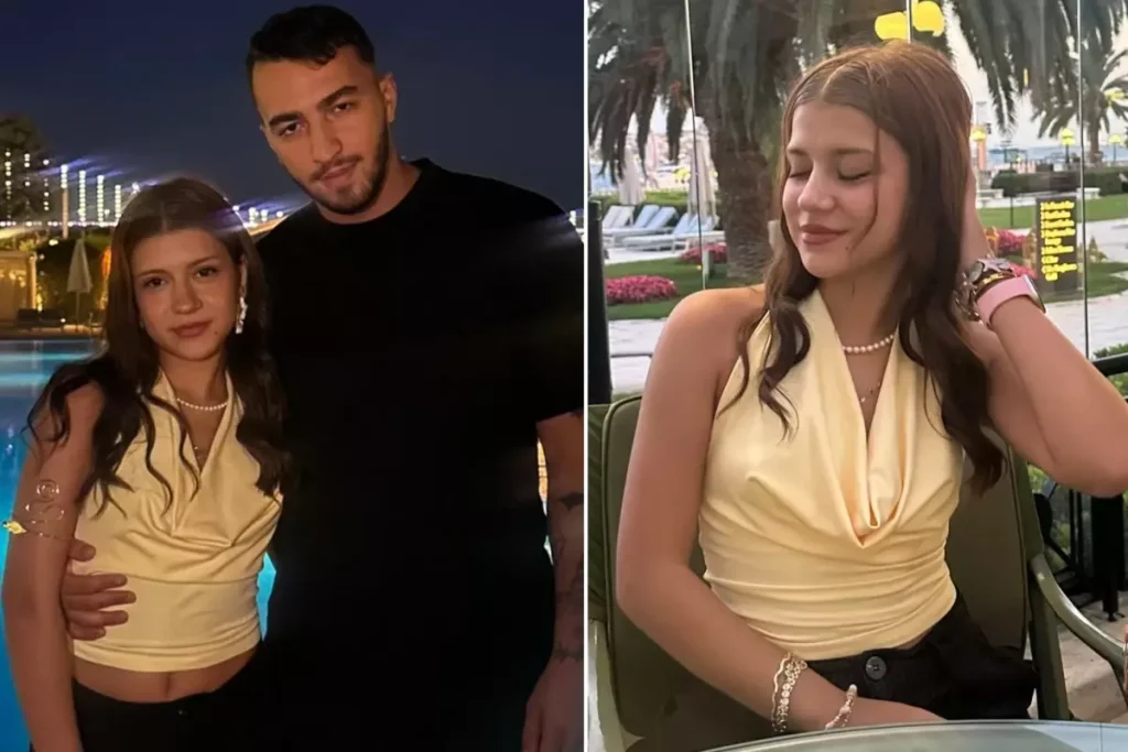 **Boğaziçi Üniversitesi’nde Cinayet Şoku**