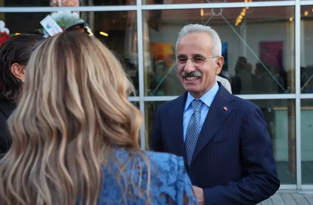 Kadın Futbolu İlham Veriyor