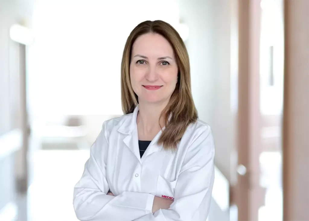 Cilt Lekeleri Yazdan Sonra Daha Belirgin Hale Geliyor