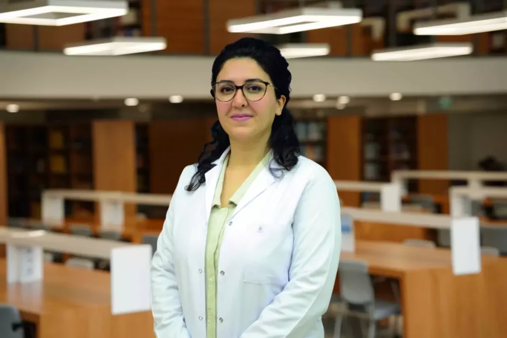 Dikkat Eksikliği ve Hiperaktivite Bozukluğu Yetişkinleri Etkileyebilir