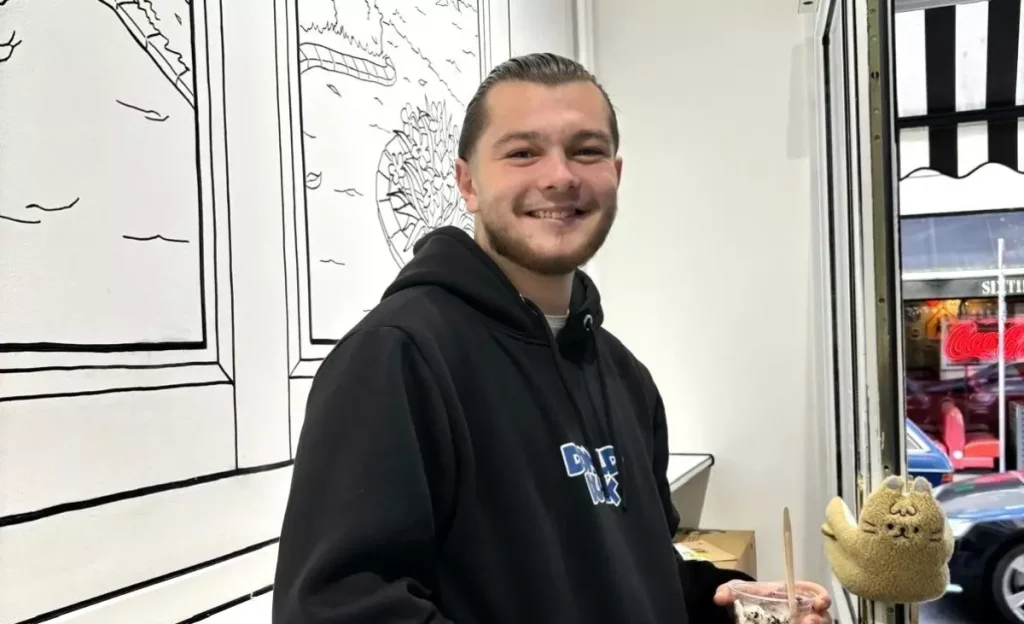 Didim’de ‘Yan Baktın’ Kavgası Ağır Yaralanan Genç Ölümle Sonuçlandı