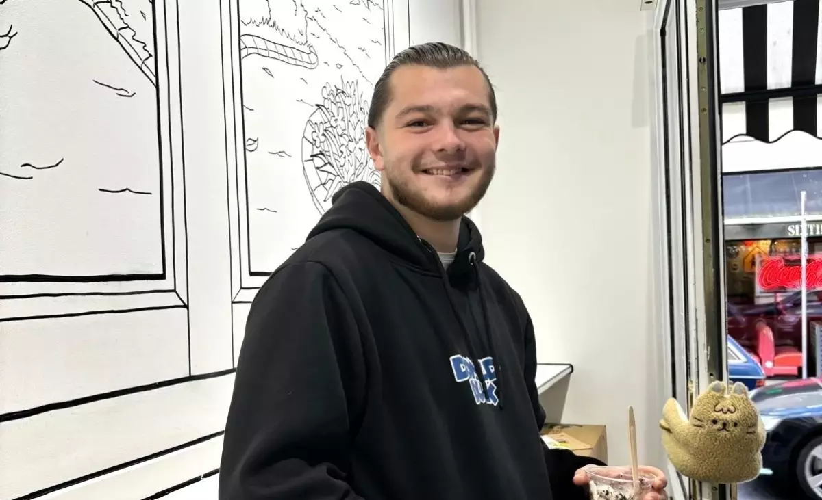 Didim’de ‘Yan Baktın’ Kavgası Ağır Yaralanan Genç Ölümle Sonuçlandı