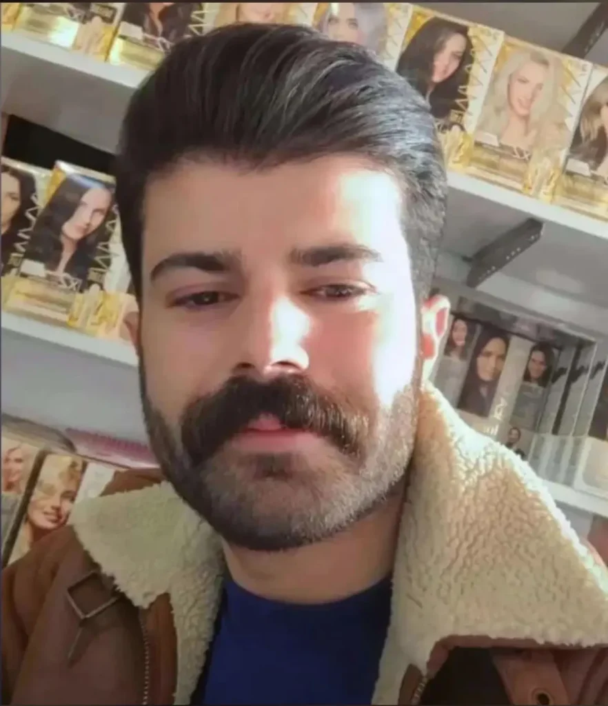 **Sıcak Havada Boğulan Piknikçi Diyarbakır’ı Sarsdı**