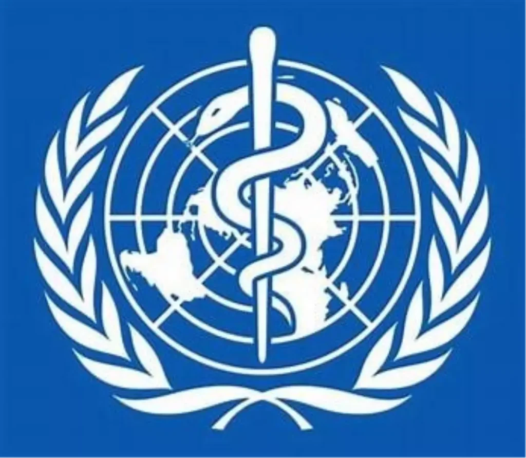 Sağlık Krizi: Gazze’de 15 Bin Hasta Yardıma Muhtaç