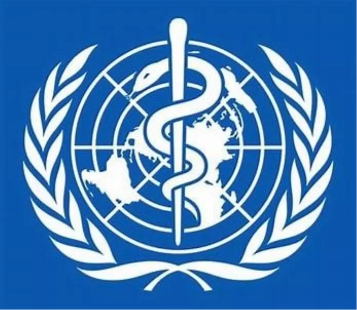 Sağlık Krizi: Gazze’de 15 Bin Hasta Yardıma Muhtaç