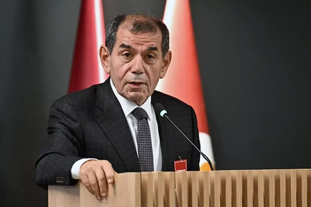 **Galatasaray, Şampiyonlar Ligi Rakiplerini Bekliyor**