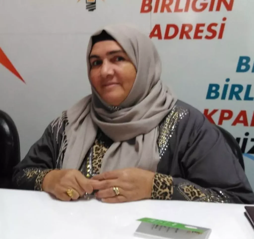 **Eşini Bıçaklayan Kocadan Yeni Şok: Kadın Öldü!**