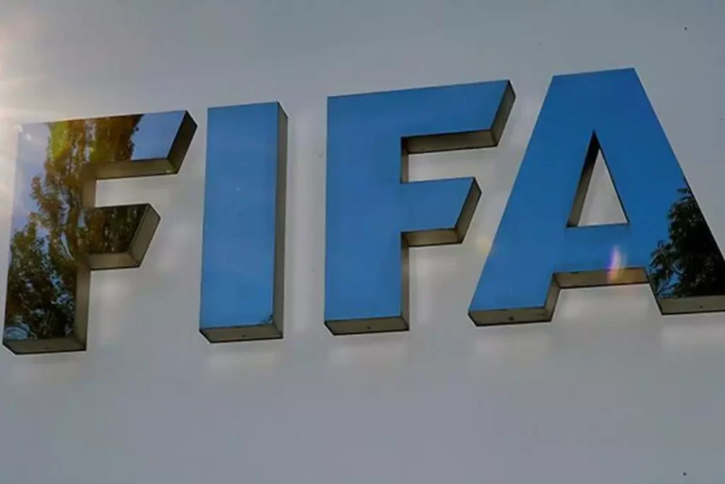 FIFA’dan Yeni Malatyaspor’a Ağır Ceza