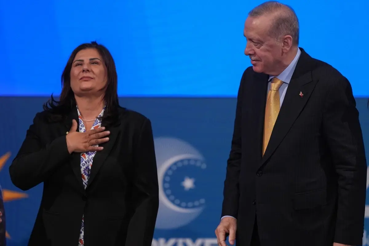 Aydın’da Siyasi Şok: 4 Belediye Başkanı CHP’den İstifa Etti