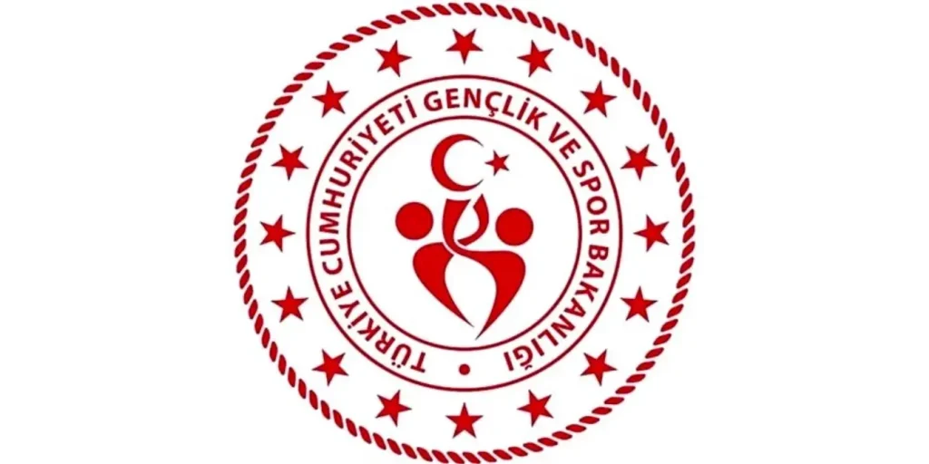 **Spor Kulüpleri ve Anonim Şirketler Denetim Semineri**