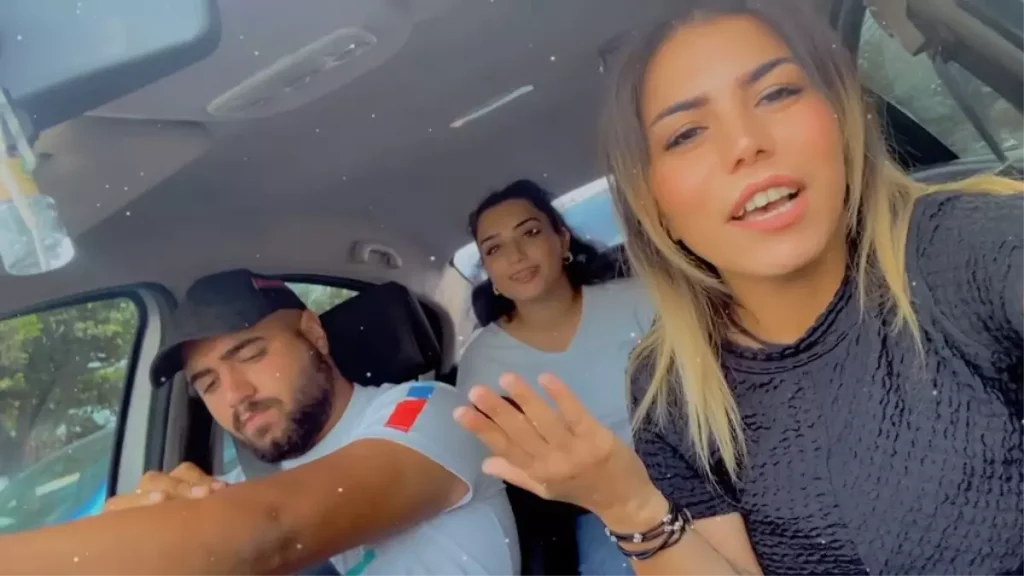 **Güzellik Uzmanı Ameliyat Sonrası Hayatını Kaybetti**