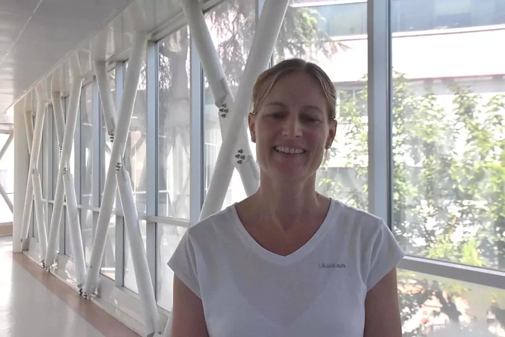 Mucizevi Kurtuluş: 14 Yaşındaki İngiliz Hasta Sağlığına Kavuştu