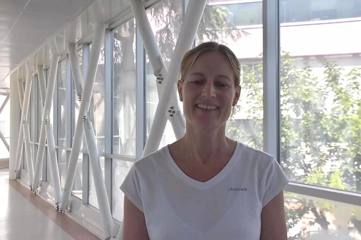 Mucizevi Kurtuluş: 14 Yaşındaki İngiliz Hasta Sağlığına Kavuştu