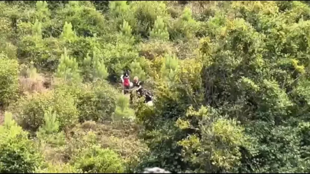 **Arnavutköy’de Alzheimer Hastası Kişi Ölü Bulundu**