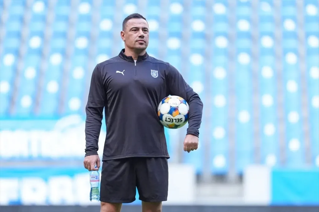 Başakşehir, Konferans Ligi’nde Universitatea Craiova’ya Karşı