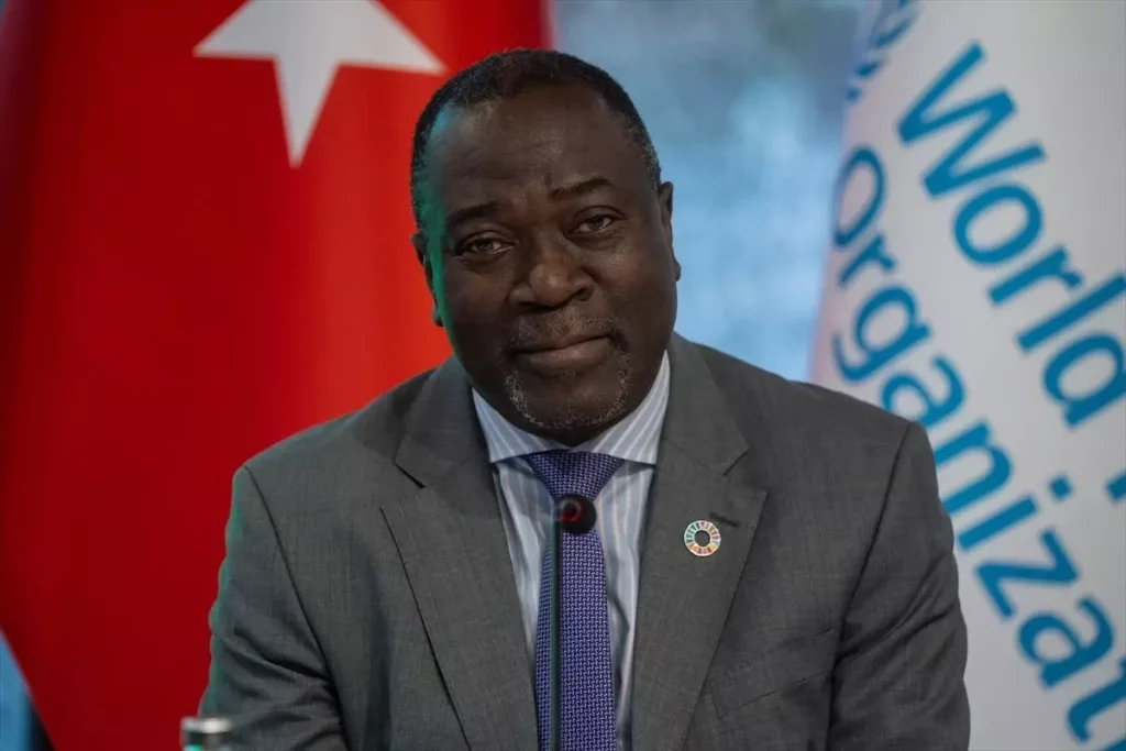 **Bağımlılıkla Mücadelede Yeni İşbirliği**