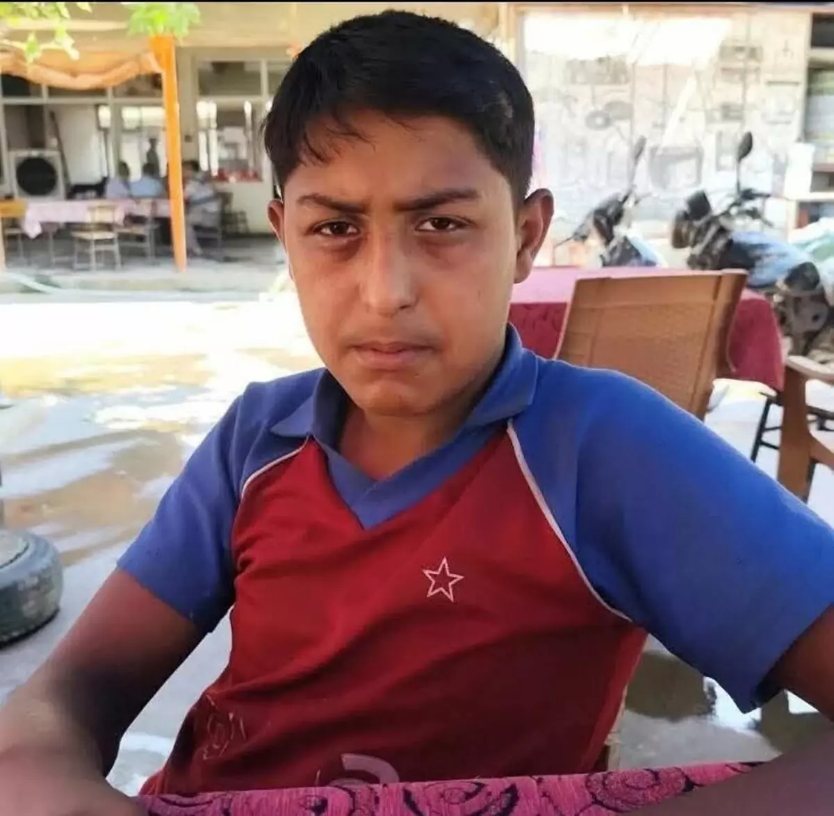 Sosyal Medya Tartışması Kavgaya ve Ölüme Dönüştü