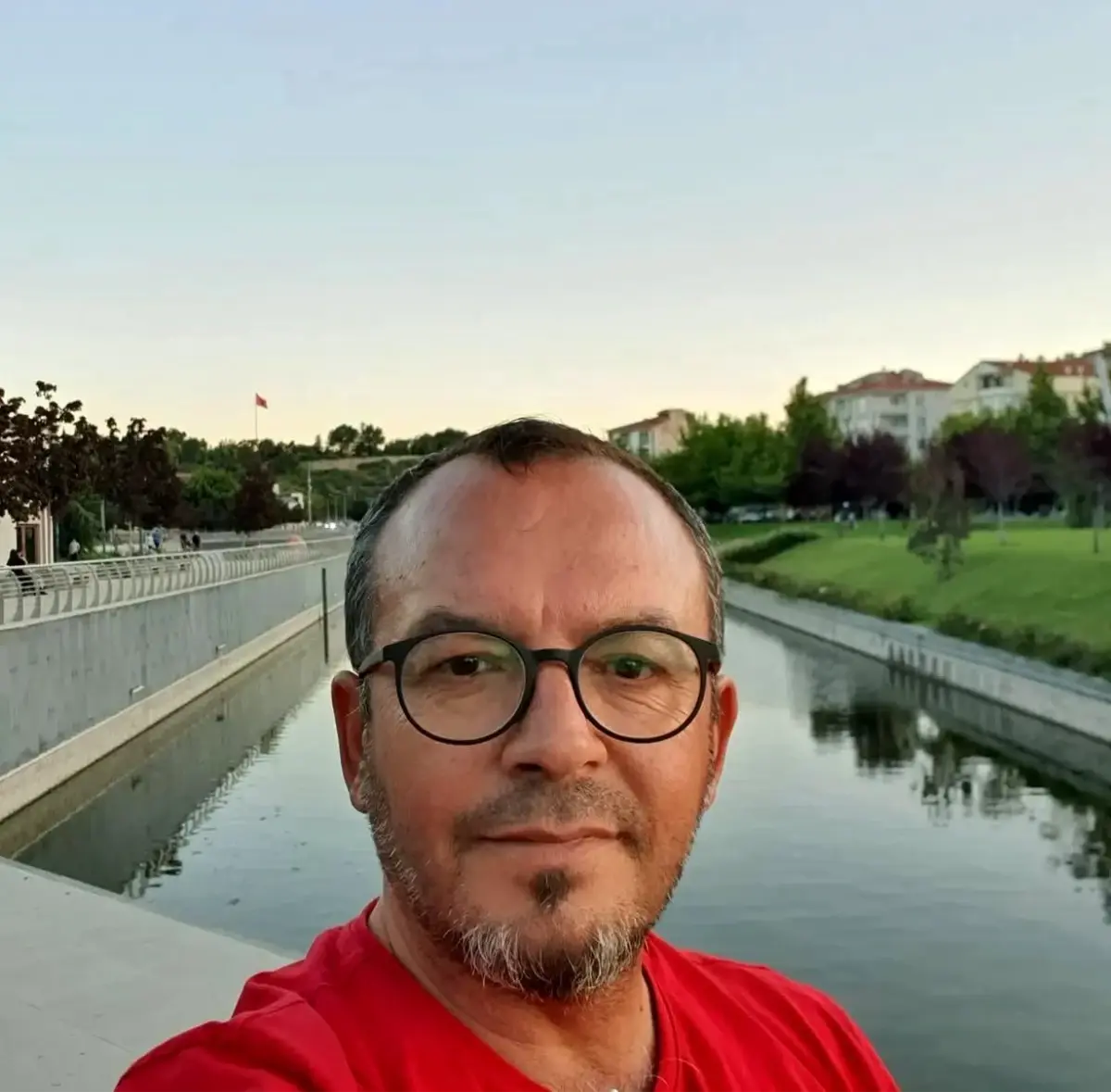 Emekli Mühendisin Cesedi Dondurucuda Bulundu