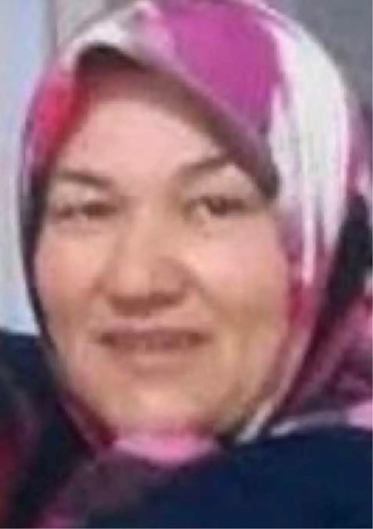 **Aile Trajedi: Kaza Sürücü Değişimi Sırasında Gerçekleşti**