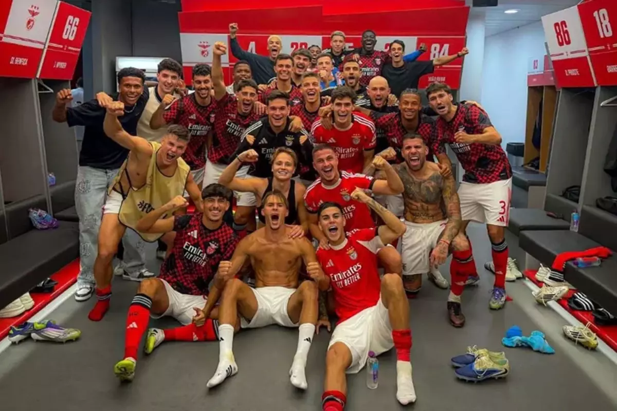 **Kerem Aktürkoğlu’nun Fenerbahçe’ye Kaçırcası mı?**