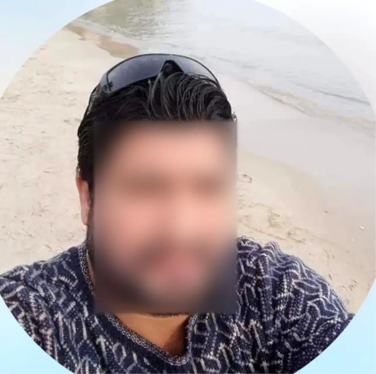 Taksici Kuşadası’nda Bıçaklı Saldırıya Kurban Oldu