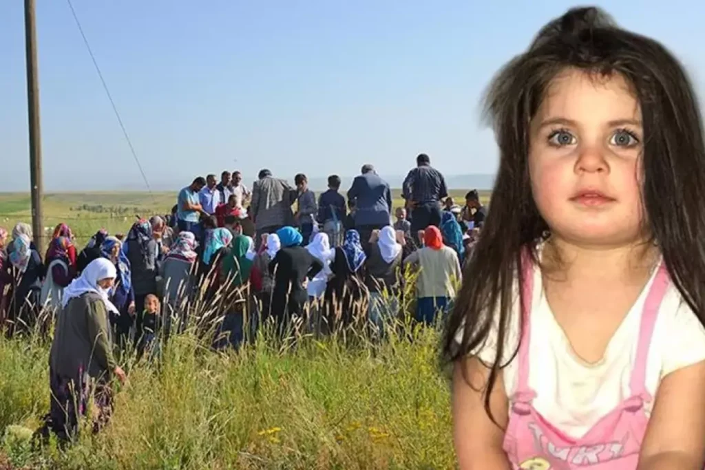 **Leyla Aydemir Davasında Yeni Gelişme: Beraat Kararları Bozuldu**