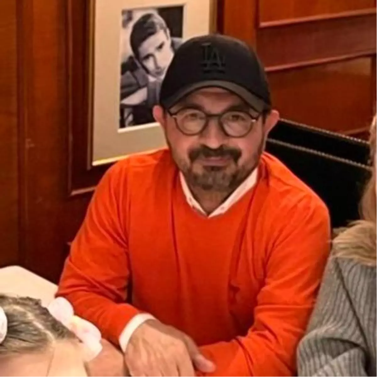 Savunma Sanayi Sırrı Sızdırma Skandalı