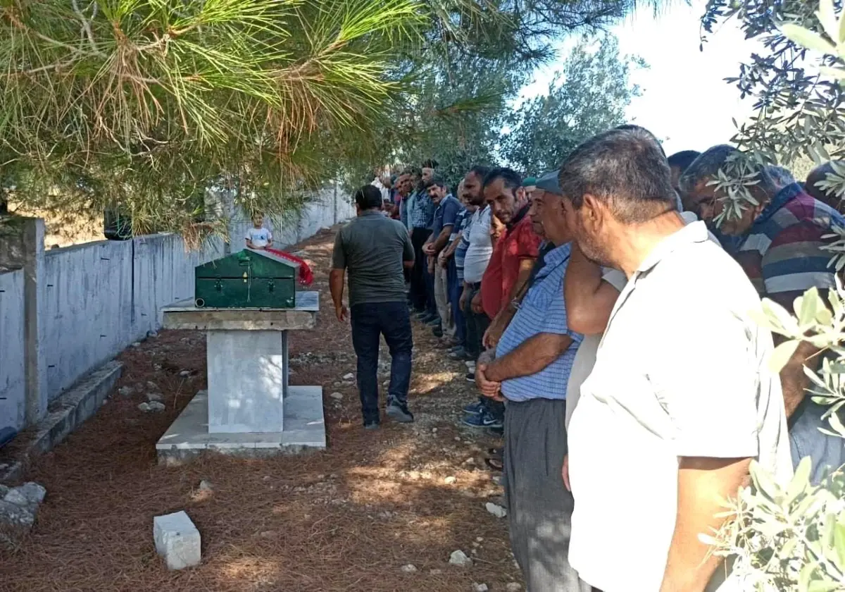 Üniversite Öğrencisinin Cinayetinin Etkileri