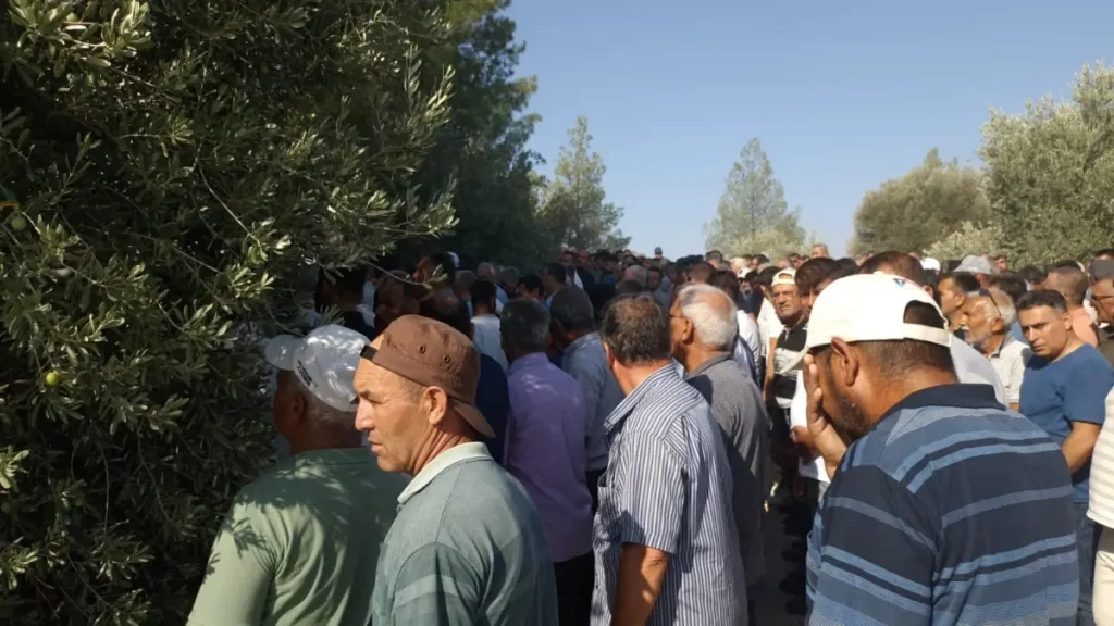 Üniversite Öğrencisinin Ölümü: Soruşturma Sürüyor