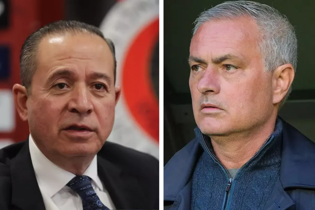 **Futbolun Ekonomik Etkileri: Gençlerbirliği’nin Fenerbahçe Mücadelesi**