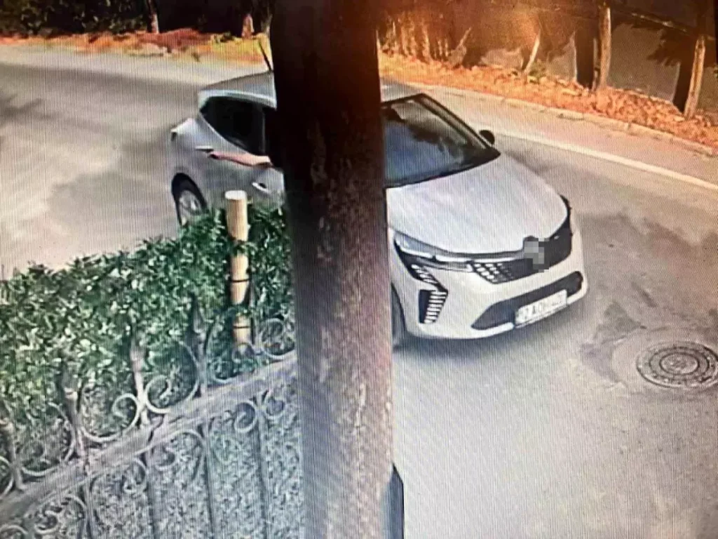 İstanbul’da Eğlence Kulübü Sahibine Silahlı Saldırı