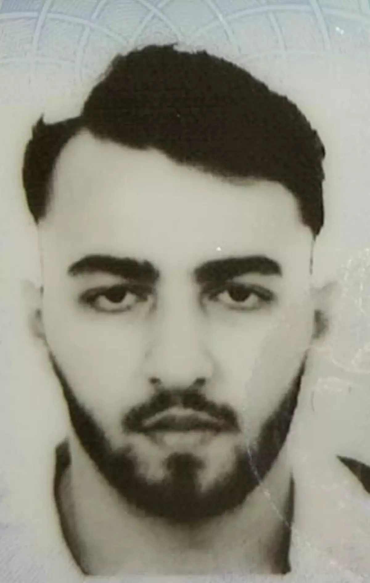 Üniversite Kampüsünde Kız Arkadaşını Vuran Öğrenci İntihar Etti