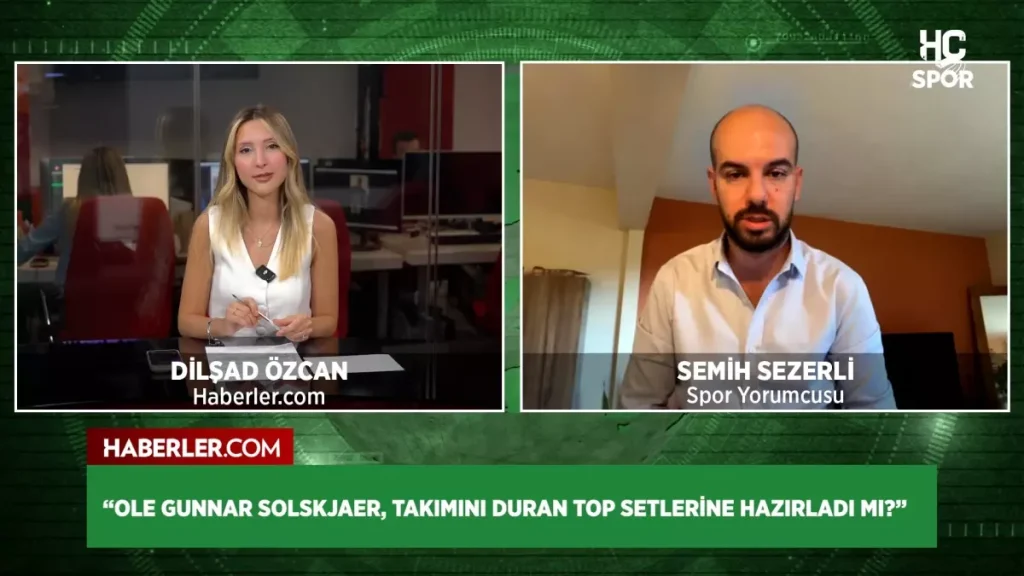 **Beşiktaş, Lausanne Karşısında Favori Olmalı**