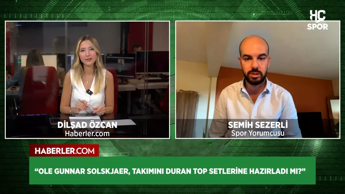 **Beşiktaş, Lausanne Karşısında Favori Olmalı**