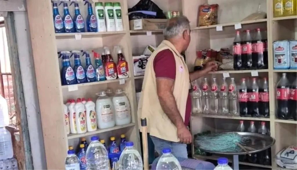 Gıda İşletmeleri Denetimlerle Güvenilirliğini Kanıtlıyor